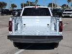 New 2026 Ford F-150 XLT SuperCrew Cab for sale #FT0734 - photo 13