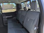 New 2026 Ford F-150 XLT SuperCrew Cab for sale #FT0734 - photo 14