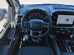 New 2026 Ford F-150 XLT SuperCrew Cab for sale #FT0734 - photo 16
