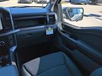 New 2026 Ford F-150 XLT SuperCrew Cab for sale #FT0734 - photo 17