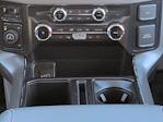 New 2026 Ford F-150 XLT SuperCrew Cab for sale #FT0734 - photo 19