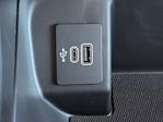 New 2026 Ford F-150 XLT SuperCrew Cab for sale #FT0734 - photo 23