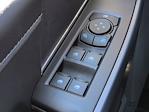 New 2026 Ford F-150 XLT SuperCrew Cab for sale #FT0734 - photo 24