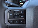 New 2026 Ford F-150 XLT SuperCrew Cab for sale #FT0734 - photo 25
