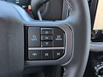 New 2026 Ford F-150 XLT SuperCrew Cab for sale #FT0734 - photo 26