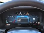 New 2026 Ford F-150 XLT SuperCrew Cab for sale #FT0734 - photo 27