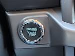 New 2026 Ford F-150 XLT SuperCrew Cab for sale #FT0734 - photo 28