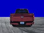 2026 Ford F-150 SuperCrew Cab 4WD Pickup for sale #FT0736 - photo 3