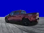 2026 Ford F-150 SuperCrew Cab 4WD Pickup for sale #FT0736 - photo 6