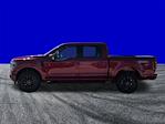 2026 Ford F-150 SuperCrew Cab 4WD Pickup for sale #FT0736 - photo 7