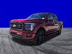 2026 Ford F-150 SuperCrew Cab 4WD Pickup for sale #FT0736 - photo 8