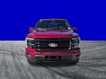 2026 Ford F-150 SuperCrew Cab 4WD Pickup for sale #FT0736 - photo 9