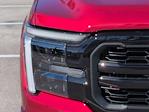 2026 Ford F-150 SuperCrew Cab 4WD Pickup for sale #FT0736 - photo 10