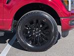 2026 Ford F-150 SuperCrew Cab 4WD Pickup for sale #FT0736 - photo 11