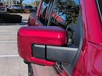 2026 Ford F-150 SuperCrew Cab 4WD Pickup for sale #FT0736 - photo 12