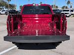 2026 Ford F-150 SuperCrew Cab 4WD Pickup for sale #FT0736 - photo 13