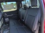 2026 Ford F-150 SuperCrew Cab 4WD Pickup for sale #FT0736 - photo 14