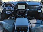 2026 Ford F-150 SuperCrew Cab 4WD Pickup for sale #FT0736 - photo 15