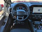 2026 Ford F-150 SuperCrew Cab 4WD Pickup for sale #FT0736 - photo 16