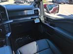 2026 Ford F-150 SuperCrew Cab 4WD Pickup for sale #FT0736 - photo 17