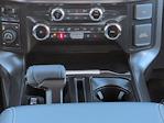 2026 Ford F-150 SuperCrew Cab 4WD Pickup for sale #FT0736 - photo 19