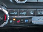 2026 Ford F-150 SuperCrew Cab 4WD Pickup for sale #FT0736 - photo 23