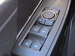 2026 Ford F-150 SuperCrew Cab 4WD Pickup for sale #FT0736 - photo 24