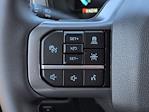 2026 Ford F-150 SuperCrew Cab 4WD Pickup for sale #FT0736 - photo 25