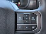 2026 Ford F-150 SuperCrew Cab 4WD Pickup for sale #FT0736 - photo 26