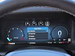 2026 Ford F-150 SuperCrew Cab 4WD Pickup for sale #FT0736 - photo 27