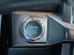 2026 Ford F-150 SuperCrew Cab 4WD Pickup for sale #FT0736 - photo 28