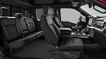New 2026 Ford F-150 Lariat SuperCrew Cab for sale #FT0736 - photo 5