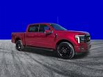 2026 Ford F-150 SuperCrew Cab 4WD Pickup for sale #FT0736 - photo 4