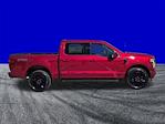 2026 Ford F-150 SuperCrew Cab 4WD Pickup for sale #FT0736 - photo 5