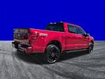 2026 Ford F-150 SuperCrew Cab 4WD Pickup for sale #FT0736 - photo 2