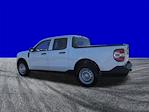 2026 Ford Maverick SuperCrew Cab AWD Pickup for sale #FT0737 - photo 6