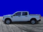 2026 Ford Maverick SuperCrew Cab AWD Pickup for sale #FT0737 - photo 7