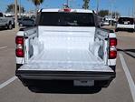 2026 Ford Maverick SuperCrew Cab AWD Pickup for sale #FT0737 - photo 13