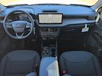 2026 Ford Maverick SuperCrew Cab AWD Pickup for sale #FT0737 - photo 15