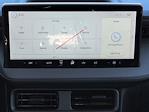 2026 Ford Maverick SuperCrew Cab AWD Pickup for sale #FT0737 - photo 18
