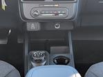 2026 Ford Maverick SuperCrew Cab AWD Pickup for sale #FT0737 - photo 19