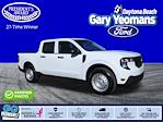2026 Ford Maverick SuperCrew Cab AWD Pickup for sale #FT0737 - photo 1