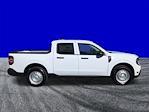 2026 Ford Maverick SuperCrew Cab AWD Pickup for sale #FT0737 - photo 4