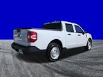 2026 Ford Maverick SuperCrew Cab AWD Pickup for sale #FT0737 - photo 2