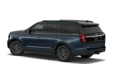 New 2026 Ford Expedition Active for sale #FT0739 - photo 2