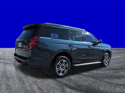 2026 Ford Expedition 4WD SUV for sale #FT0739 - photo 2