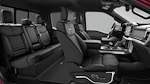 New 2026 Ford F-150 Platinum SuperCrew Cab for sale #FT0740 - photo 5