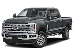 New 2026 Ford F-250 Lariat Crew Cab for sale #FT0744 - photo 1