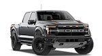 New 2026 Ford F-150 Raptor SuperCrew Cab for sale #FT0746 - photo 4