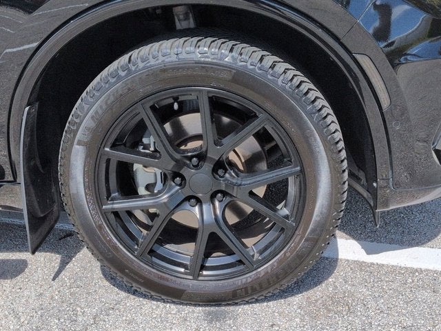 Used 2024 Dodge Durango - photo 13